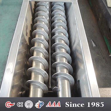 Horizontalni transporteri vijaka